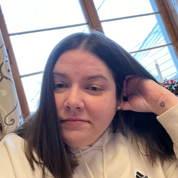 About Me - Picture 7 of 16